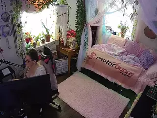 voyeurcam veccasalt 01's Live Sex Cam Show