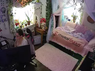 voyeurcam veccasalt 01's Live Sex Cam Show