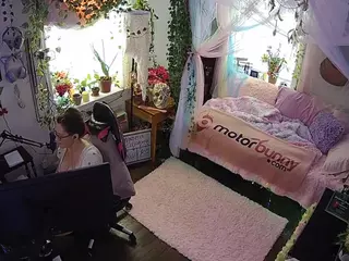 voyeurcam veccasalt 01's Live Sex Cam Show