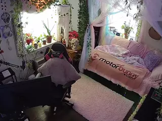 voyeurcam veccasalt 01's Live Sex Cam Show
