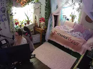 voyeurcam veccasalt 01's Live Sex Cam Show
