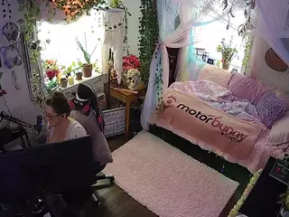 voyeurcam veccasalt 01's Live Sex Cam Show