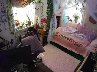 voyeurcam veccasalt 01's Live Sex Cam Show