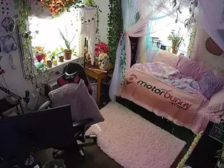voyeurcam veccasalt 01's Live Sex Cam Show