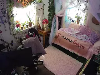 voyeurcam veccasalt 01's Live Sex Cam Show