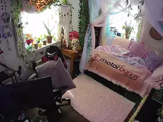 voyeurcam veccasalt 01's Live Sex Cam Show