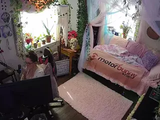 voyeurcam veccasalt 01's Live Sex Cam Show
