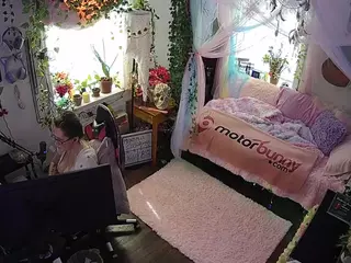 voyeurcam veccasalt 01's Live Sex Cam Show