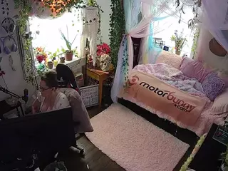 voyeurcam veccasalt 01's Live Sex Cam Show