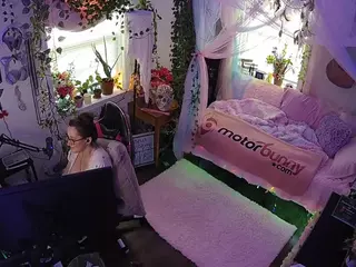 voyeurcam veccasalt 01's Live Sex Cam Show
