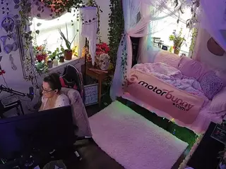 voyeurcam veccasalt 01's Live Sex Cam Show