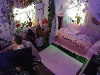 voyeurcam veccasalt 01's Live Sex Cam Show