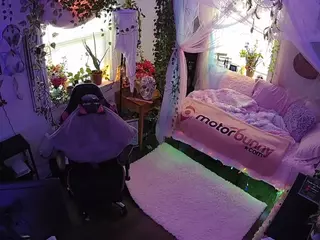 voyeurcam veccasalt 01's Live Sex Cam Show