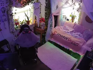 voyeurcam veccasalt 01's Live Sex Cam Show