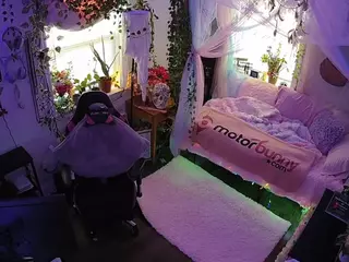 voyeurcam veccasalt 01's Live Sex Cam Show