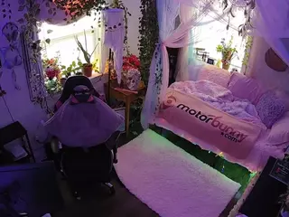 voyeurcam veccasalt 01's Live Sex Cam Show