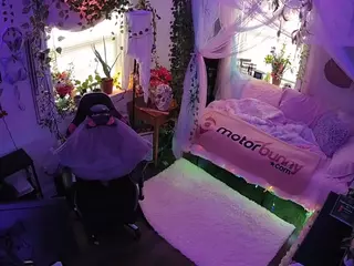 voyeurcam veccasalt 01's Live Sex Cam Show