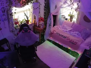 voyeurcam veccasalt 01's Live Sex Cam Show