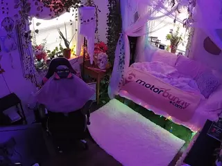 voyeurcam veccasalt 01's Live Sex Cam Show