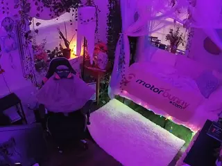 voyeurcam veccasalt 01's Live Sex Cam Show
