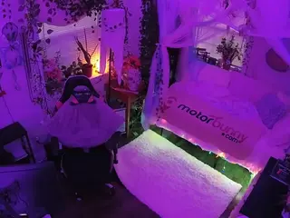 voyeurcam veccasalt 01's Live Sex Cam Show