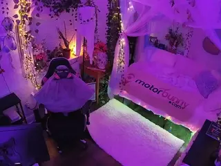 voyeurcam veccasalt 01's Live Sex Cam Show