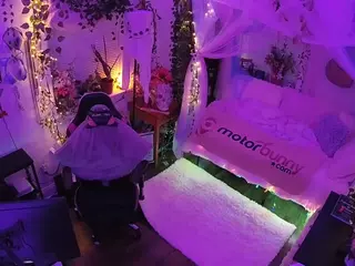 voyeurcam veccasalt 01's Live Sex Cam Show