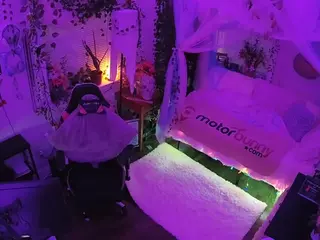 voyeurcam veccasalt 01's Live Sex Cam Show