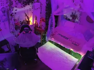 voyeurcam veccasalt 01's Live Sex Cam Show