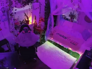 voyeurcam veccasalt 01's Live Sex Cam Show