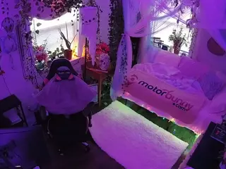 voyeurcam veccasalt 01's Live Sex Cam Show
