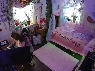voyeurcam veccasalt 01's Live Sex Cam Show