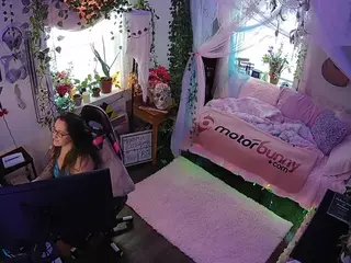 voyeurcam veccasalt 01's Live Sex Cam Show