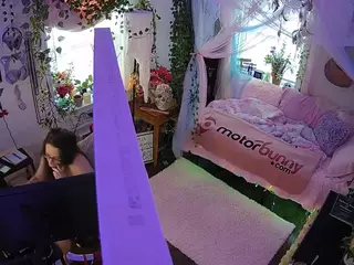 voyeurcam veccasalt 01's Live Sex Cam Show