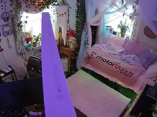 voyeurcam veccasalt 01's Live Sex Cam Show