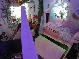 voyeurcam veccasalt 01's Live Sex Cam Show