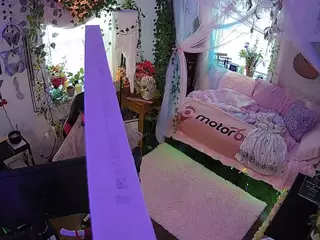 voyeurcam veccasalt 01's Live Sex Cam Show