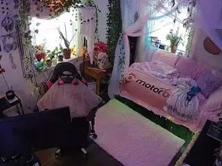 voyeurcam veccasalt 01's Live Sex Cam Show