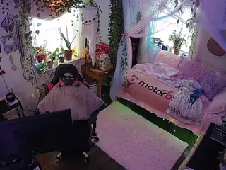 voyeurcam veccasalt 01's Live Sex Cam Show