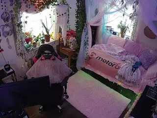 voyeurcam veccasalt 01's Live Sex Cam Show