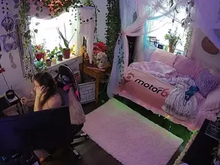 voyeurcam veccasalt 01's Live Sex Cam Show
