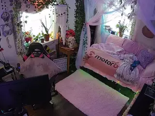 voyeurcam veccasalt 01's Live Sex Cam Show