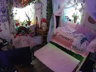 voyeurcam veccasalt 01's Live Sex Cam Show