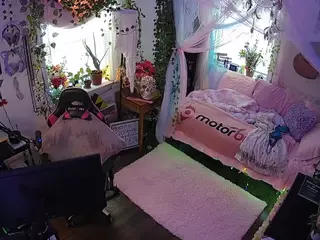 voyeurcam veccasalt 01's Live Sex Cam Show