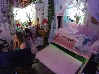 voyeurcam veccasalt 01's Live Sex Cam Show
