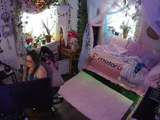 voyeurcam veccasalt 01's Live Sex Cam Show
