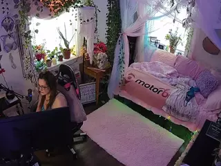 voyeurcam veccasalt 01's Live Sex Cam Show