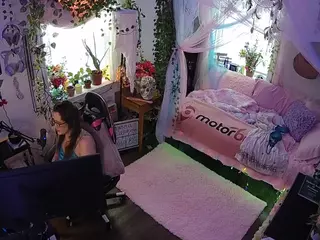 voyeurcam veccasalt 01's Live Sex Cam Show