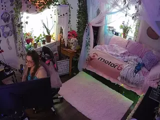 voyeurcam veccasalt 01's Live Sex Cam Show