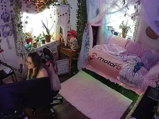 voyeurcam veccasalt 01's Live Sex Cam Show